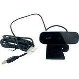 Aukey HD-Webcam 1920 x 1080 Pixel