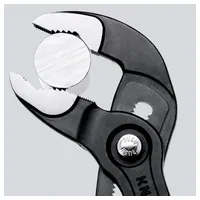 Knipex Wasserpumpenzange 87 05 300