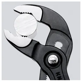 Knipex Wasserpumpenzange 87 05 300