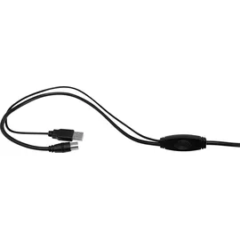 Alphatronics DVB-T/T2 Antenne AN5