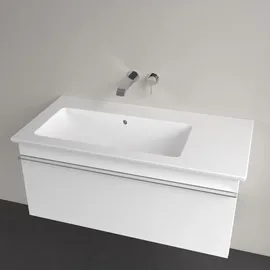 Villeroy & Boch Venticello Waschtisch 100 x 50 cm (4134L3R1)