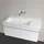 Villeroy & Boch Venticello Waschtisch 100 x 50 cm (4134L3R1)