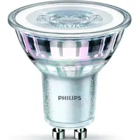 Philips CorePro LEDspot 3,5W GU10 (72835200)