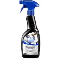 ROBBYROB Trockenwäsche 500 ml