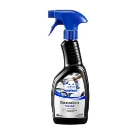 ROBBYROB Trockenwäsche 500 ml