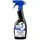 ROBBYROB Trockenwäsche 500 ml