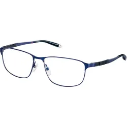 Brille CHARMANT Z ZT19859 Blau Gr. 55-15