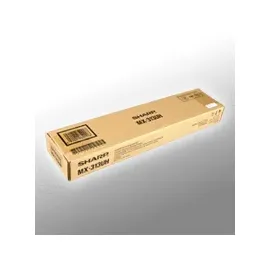 Sharp Upper Heat Roller Kit MX-313UH