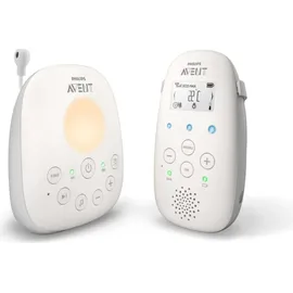 Philips Avent SCD713/26