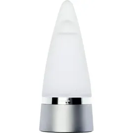 Rochas Man Eau de Toilette 50 ml