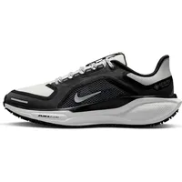 Nike W Air ZM Pegasus 41 GTX Damen Black/Summit White-Anthracite-Iron 41