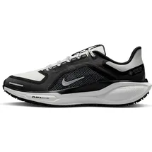 Nike W Air ZM Pegasus 41 GTX Damen Black/Summit White-Anthracite-Iron 41