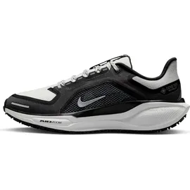 Nike W Air ZM Pegasus 41 GTX Damen Black/Summit White-Anthracite-Iron 41