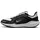 Nike W Air ZM Pegasus 41 GTX Damen Black/Summit White-Anthracite-Iron 41