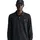 GANT Shield Piqué Poloshirt schwarz 5XL