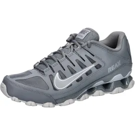 Nike Reax 8 TR Herren Grau 44,5