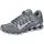 Nike Reax 8 TR Herren Grau 44,5