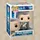 Funko Avatar - Miles Quaritch 9 cm
