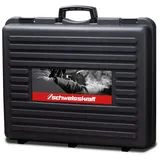 Schweisskraft SCHWEIßKRAFT Transportkoffer Easy-/Craft-Stick