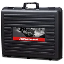 Schweisskraft SCHWEIßKRAFT Transportkoffer Easy-/Craft-Stick