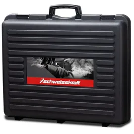 Schweisskraft SCHWEIßKRAFT Transportkoffer Easy-/Craft-Stick