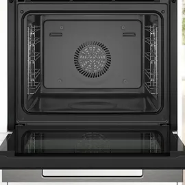 Bosch Serie 8 HSG7364B1