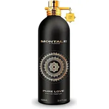 Montale Pure Love Eau de Parfum 100 ml
