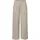 STREET ONE 7/8-Hose Culotte Beige 44