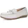 Damen Beige 41
