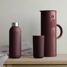 Stelton EM77 cloud 1 l