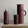 Stelton EM77 cloud 1 l