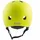 TSG Meta Solid 54-57 cm Satin Acid Yellow