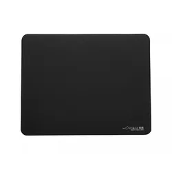 Artisan Mauspad - FX Hien - MID - XXL - Schwarz