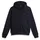 Napapijri Sweatjacke 'BALIS' - Blau - M