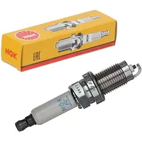NGK 91015 Zündkerze
