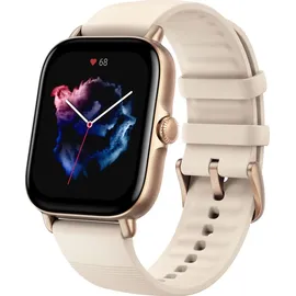 Amazfit GTS 3 ivory white