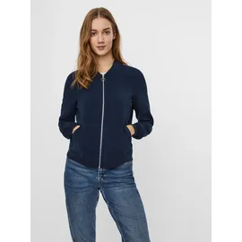 Vero Moda VMCOCO L/S Bomber GA NOOS
