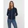 Vero Moda VMCOCO L/S Bomber GA NOOS