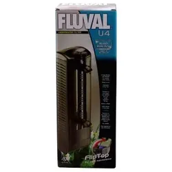 Fluval U4 Innenfilter 130-240l