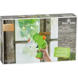 Haba Experimentierkasten Terra Kids Insektensauger 1 St