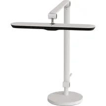 YEELIGHT Led Lamp V1 Pro Base (500 lm)