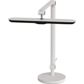 YEELIGHT Led Lamp V1 Pro Base (500 lm)