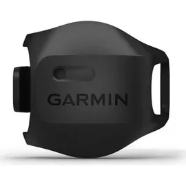 Garmin ANT+ Geschwindigkeitssensor 2
