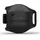 Garmin ANT+ Geschwindigkeitssensor 2
