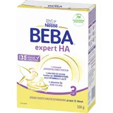 Beba Nestlé BEBA expert Hydrolysierte Anschlussnahrung,
