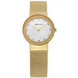 BERING Classic 10126