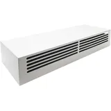 dusar b+w gmbh & co.kg Lumair 30 2000 W Weiß