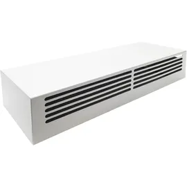 dusar b+w gmbh & co.kg Lumair 30 2000 W Weiß