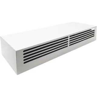dusar b+w gmbh & co.kg Lumair 30 2000 W Weiß