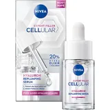NIVEA Cellular Expert Filler Hyaluron Serum 15 ml